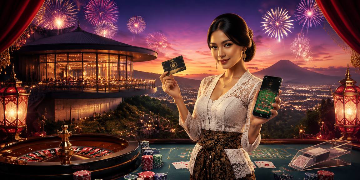 visitorbet88 login What We Offer in visitorbet88 login Casino