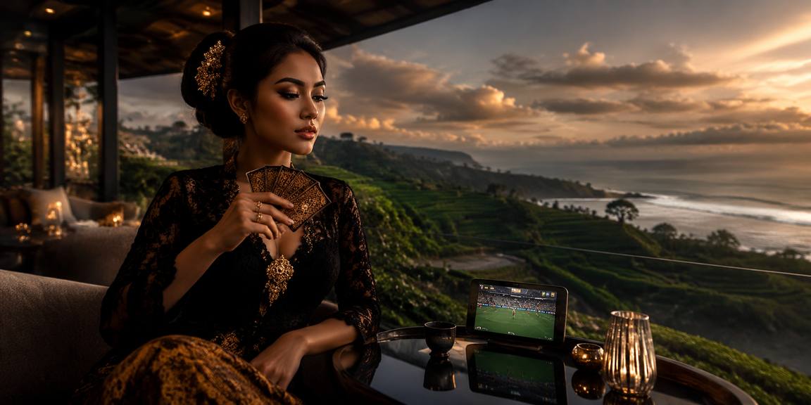 visitorbet88 login Your visitorbet88 login Account Awaits